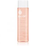 Bio-Oil ulei ulei corp si fata