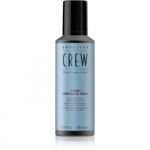 American Crew Styling Fiber spumă de styling pentru volum și strălucire