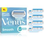 Gillette Venus Smooth capete de schimb