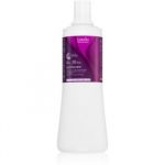 Londa Professional Permanent Color lotiune activa pentru toate tipurile de păr