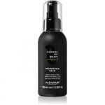 Alfaparf Milano Blends of Many Beard & Skin balsam pentru barba