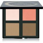 Dermacol Compact Contour Patela pentru conturul fetei