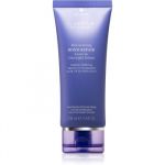 Alterna Caviar Anti-Aging Restructuring Bond Repair ser de noapte reparator pentru par deteriorat