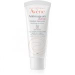 Avène Antirougeurs emulsie de zi cu efect calmant SPF 30