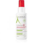 A-Derma Cutalgan Refreshing Spray spray calmant impotriva iritatiilor si mancarimilor