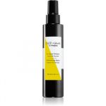 Sisley Hair Rituel Volumizing Spray spray pentru păr pentru volum și formă