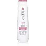 Biolage Essentials ColorLast șampon pentru păr vopsit