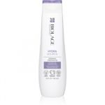 Biolage Essentials HydraSource șampon pentru par uscat