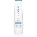 Biolage Essentials VolumeBloom sampon pentru volum pentru par fin