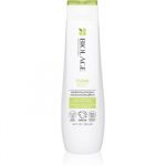 Biolage Essentials CleanReset sampon pentru curatare pentru toate tipurile de păr