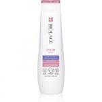 Biolage Essentials ColorLast șampon pentru păr în nuanțe reci de blond, decolorat sau șuvițat