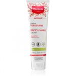 Mustela Maternité lapte de corp pentru vergeturi fara parfum