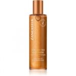 Lancaster Golden Tan Maximizer After Sun Oil ulei pentru corp pentru un bronz de lunga durata