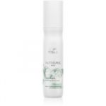 Wella Professionals Nutricurls Waves spray hidratant pentru păr pentru parul cret