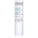 Uriage Eau Thermale Moisturizing Lipstick ruj de buze