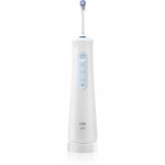 Oral B Aquacare 4 dus bucal