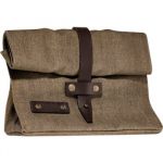 Zew For Men Cosmetic Bag geanta de cosmetice pentru barbati