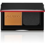 Shiseido Synchro Skin Self-Refreshing Custom Finish Powder Foundation pudra machiaj