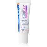Curaprox Perio Plus+ Focus 0.50 CHX gel dentar