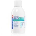 Curaprox Perio Plus+ Balance 0.05 CHX apa de gura