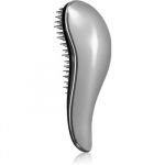 Dtangler Professional Hair Brush perie de par