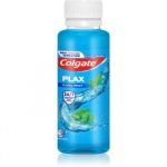 Colgate Plax Cool Mint apă de gură pe bază de plante