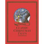 Classic Christmas Tales | Michael Foreman
