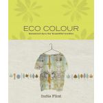 Eco Colour | India Flint