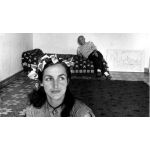 Francoise Gilot: The French Years |