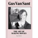 Gus Van Sant | Katya Tylevich, Gus Van Sant