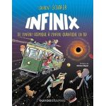 Infinix | Laurent Schafer
