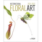 International Floral Art 2021/2022 |