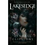 Lakesedge | Lyndall Clipstone