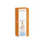 Lapte spray de protectie solara SPF 50+ - Sunbrella Baby 150 ml