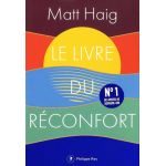 Le livre du reconfort | Matt Haig