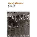 L'Espoir | Andre Malraux
