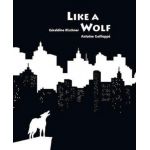 Like A Wolf | Geraldine Elschner