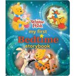 My First Bedtime Storybook |