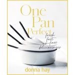 One Pan Perfect |