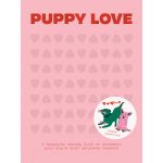 Puppy Love |