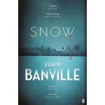 Snow | John Banville