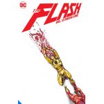 The Flash - Volume 15 | Joshua Williamson