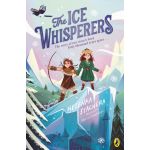The Ice Whisperers | Helenka Stachera
