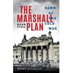 The Marshall Plan | Benn Steil