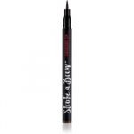 Ardell Stroke a Brow creion pentru sprancene