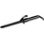 BaByliss PRO Titanium Diamond Extra Long ondulator pentru păr lung