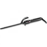 BaByliss PRO Titanium Diamond Extra Long ondulator pentru păr lung