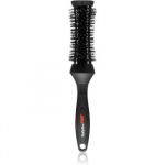 BaByliss PRO 4Artists BABDB25E perie de par
