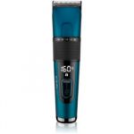 BaByliss For Men E990E aparat pentru tuns parul
