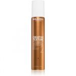 Goldwell StyleSign Creative Texture Dry Boost spray styling pentru volum